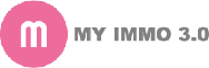 logo interkab
