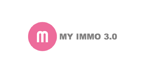 MY IMMO 3.0